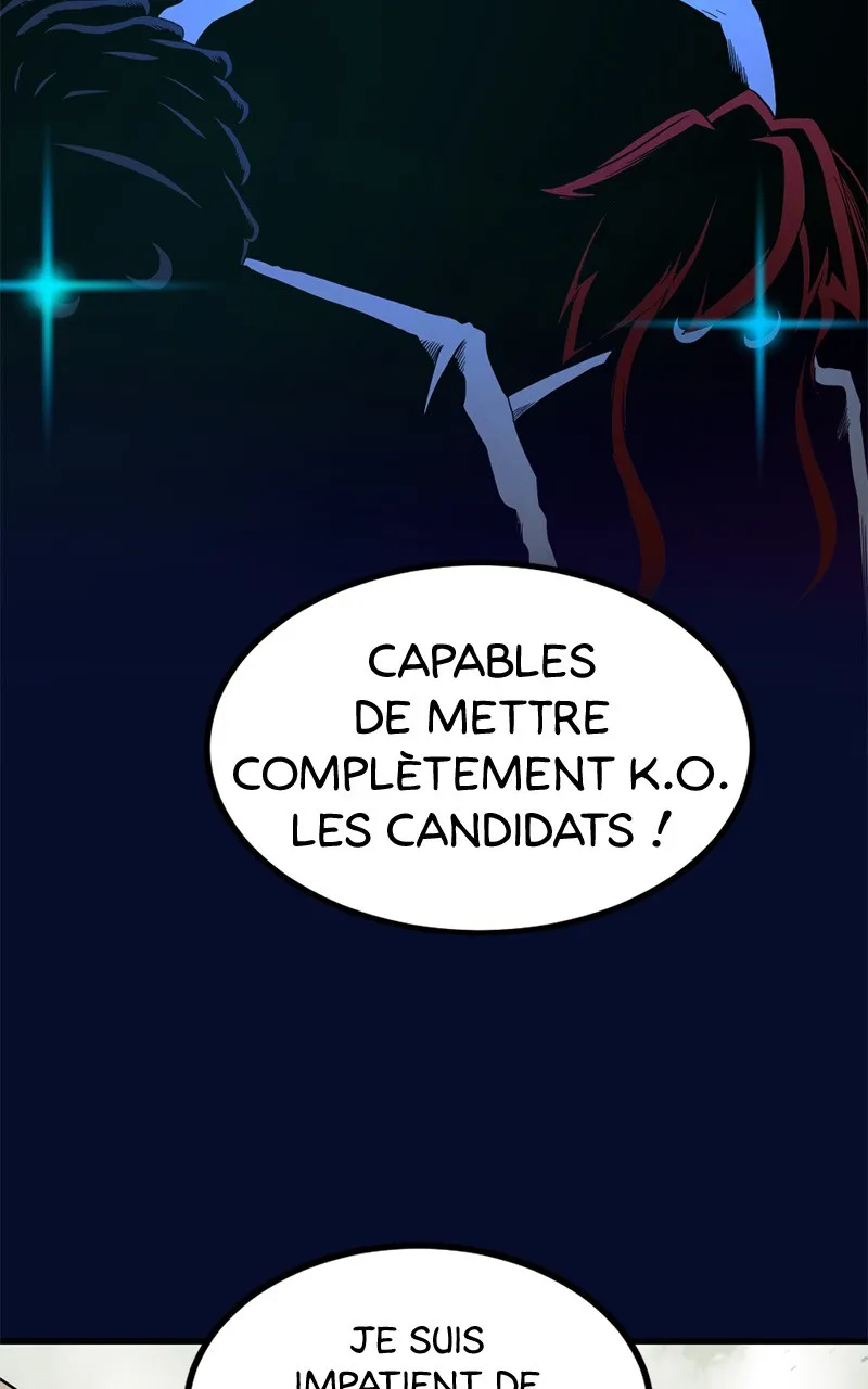 Hero Killer - 59 - 67e9410646408.webp