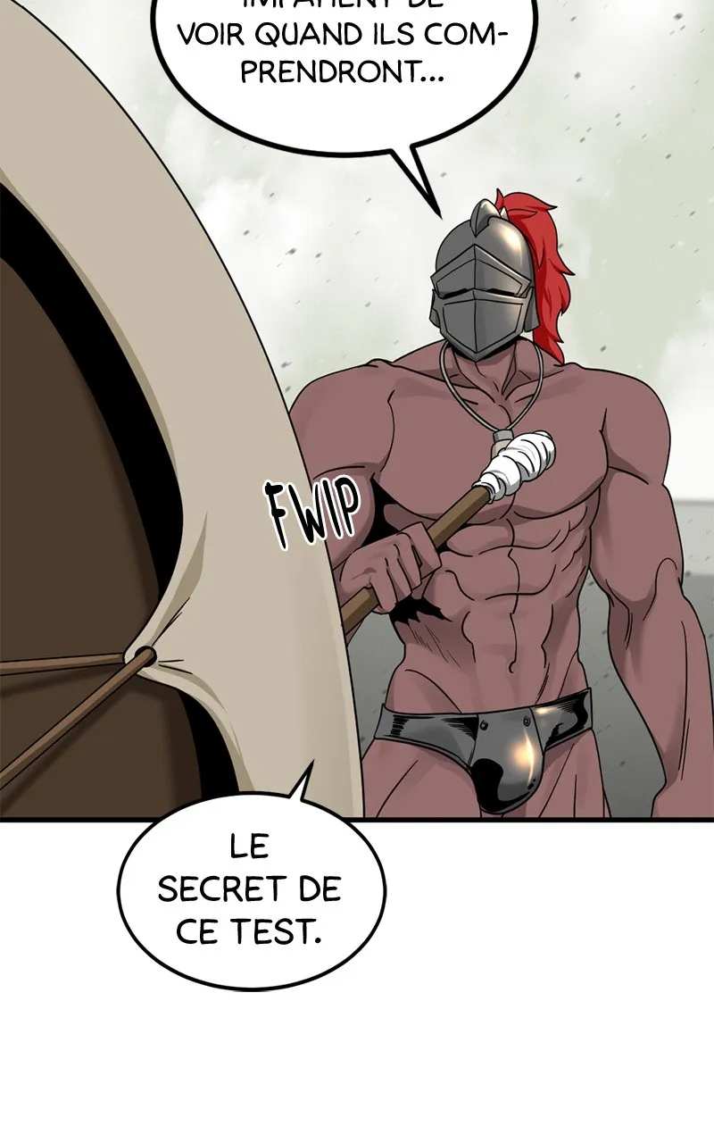 Hero Killer - 59 - 67e94106738e7.webp