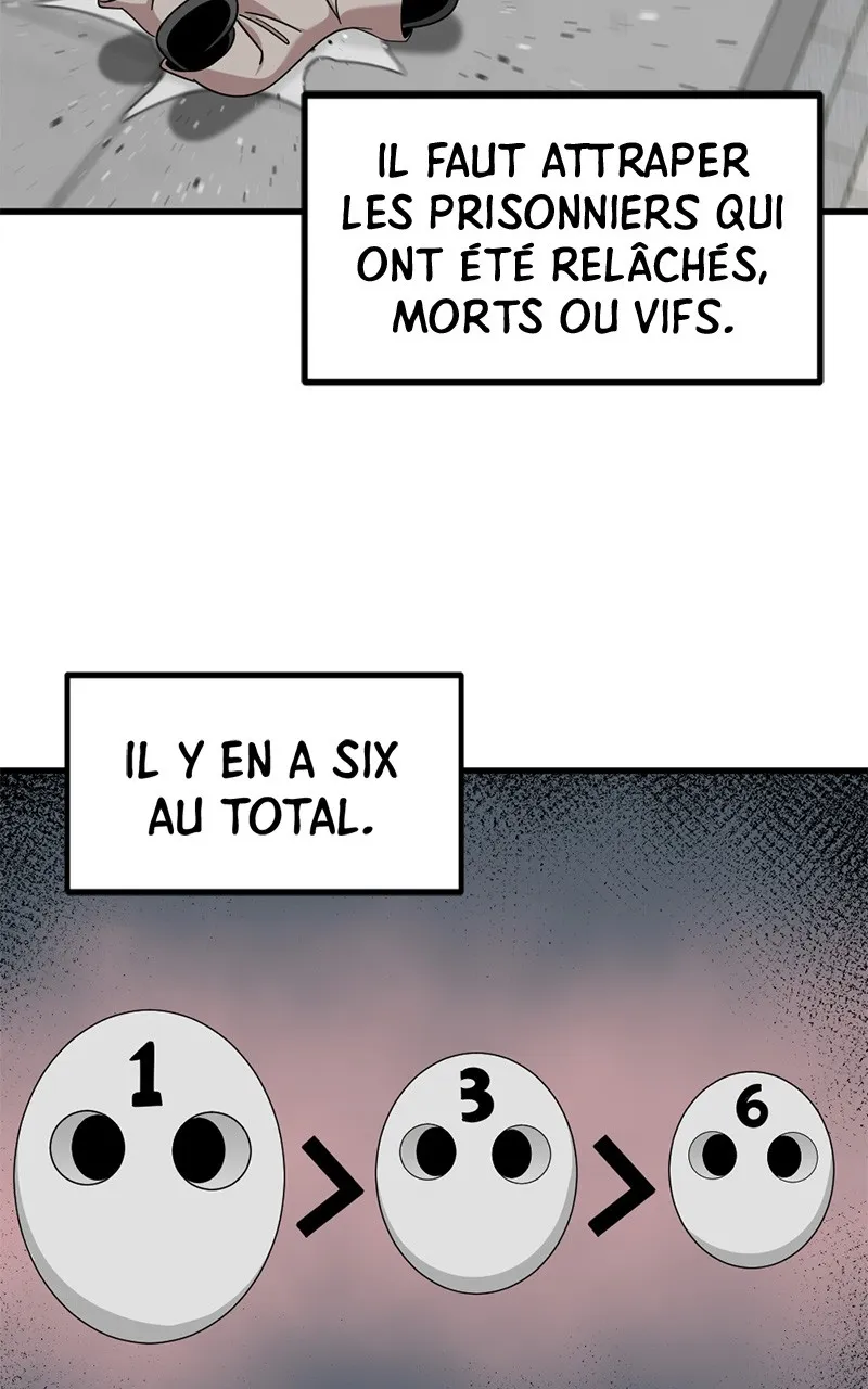 Hero Killer - 59 - 67e9410857c5c.webp