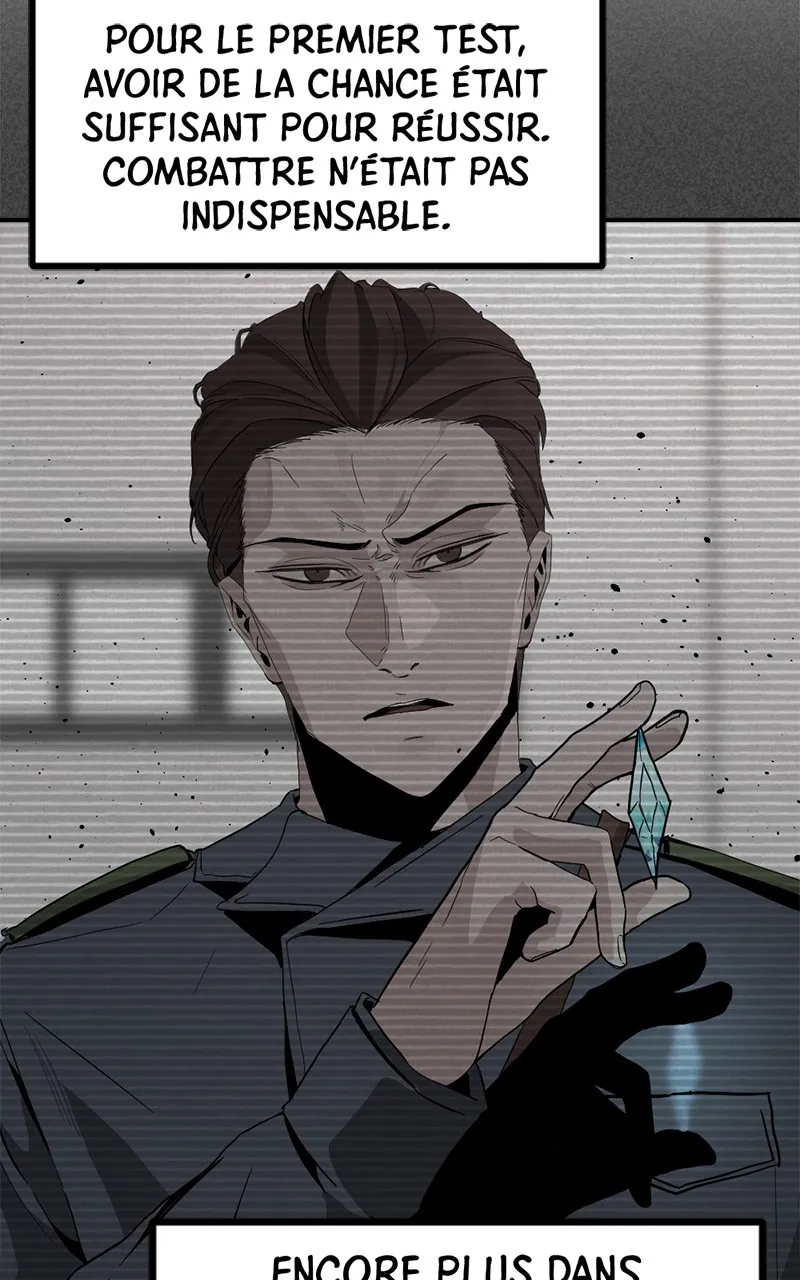 Hero Killer - 59 - 67e9410913a73.webp