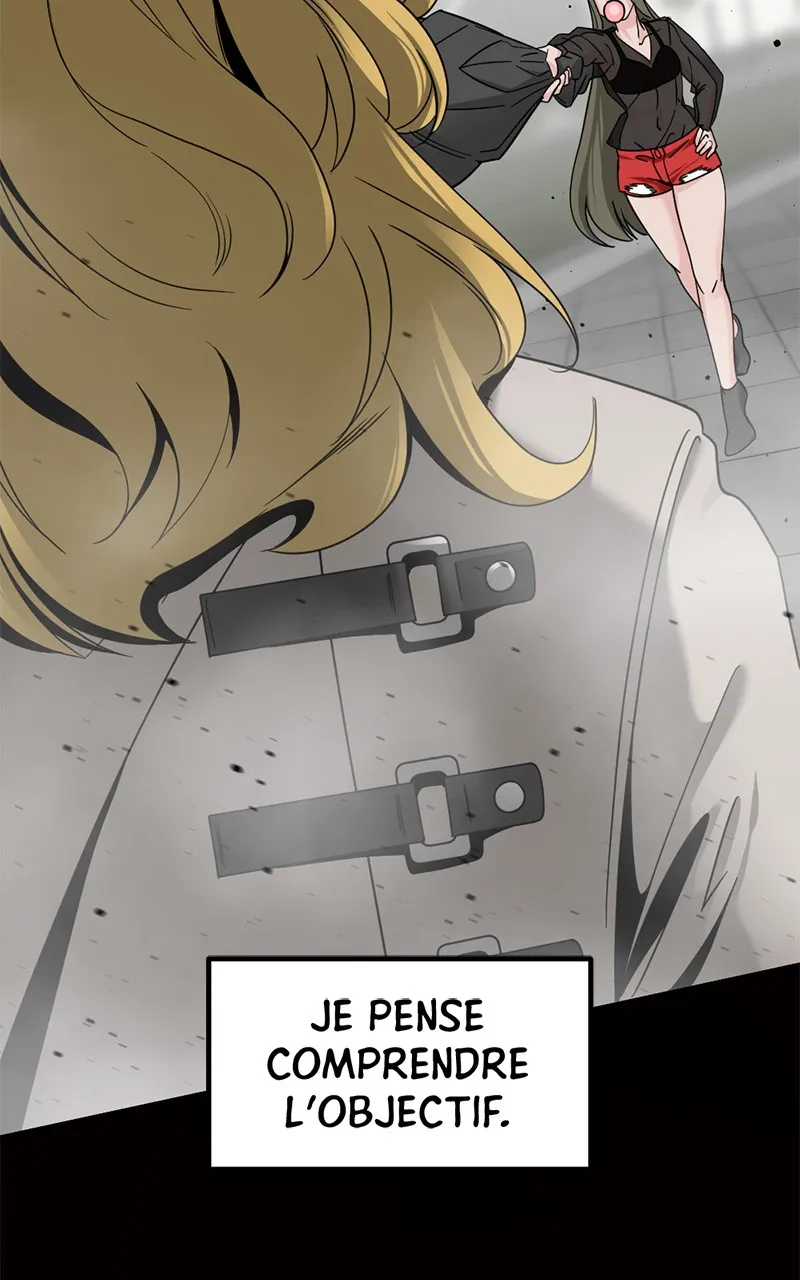 Hero Killer - 59 - 67e941096cf75.webp