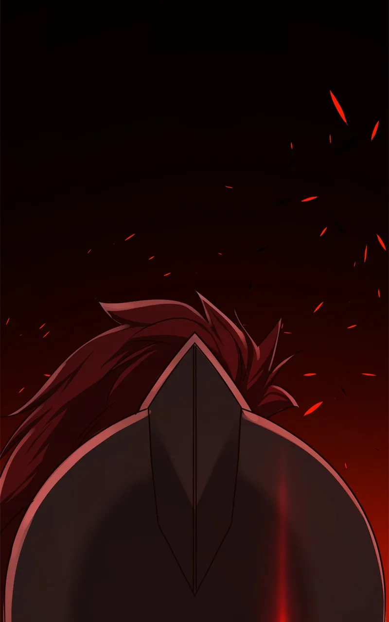 Hero Killer - 59 - 67e94109964e4.webp