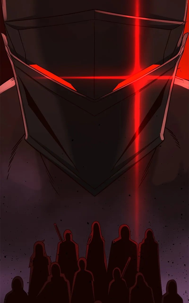 Hero Killer - 59 - 67e94109c10d1.webp