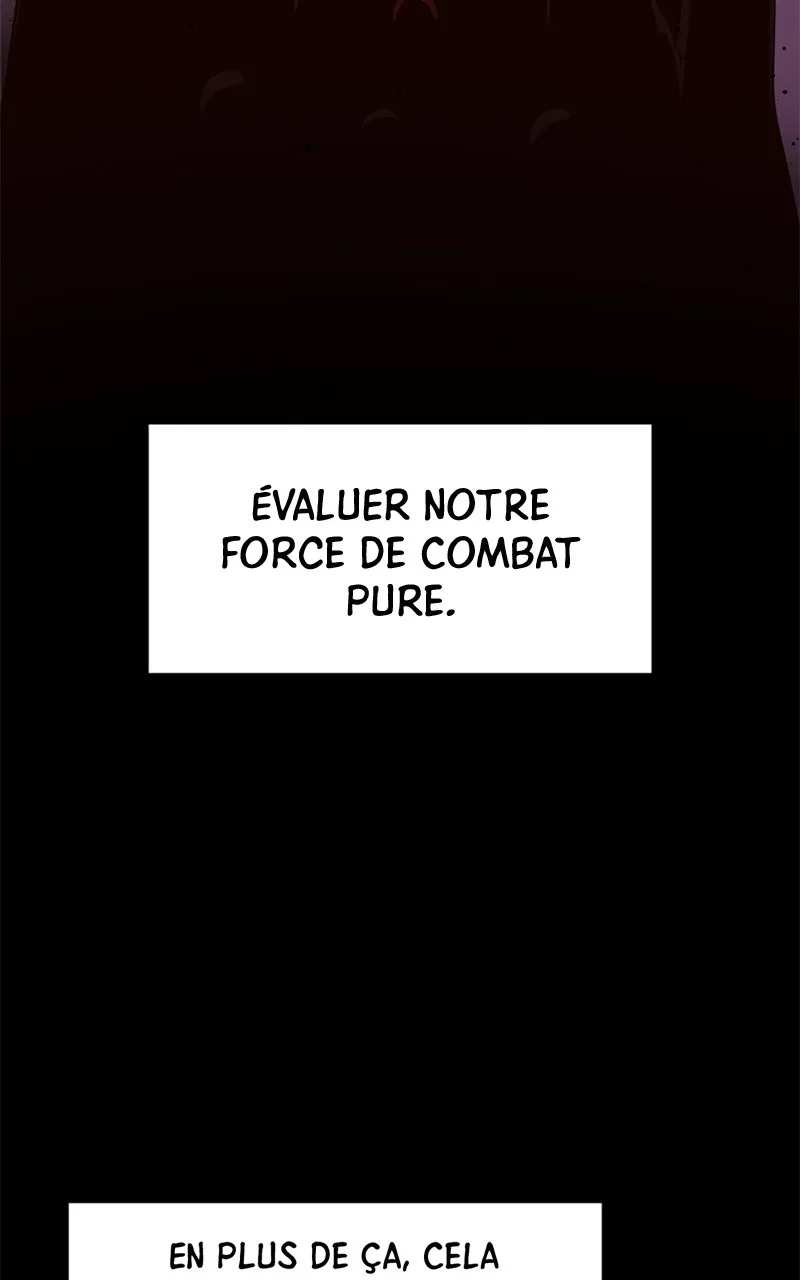 Hero Killer - 59 - 67e94109ddc77.webp