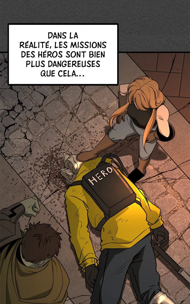 Hero Killer - 59 - 67e9410a56a9b.webp