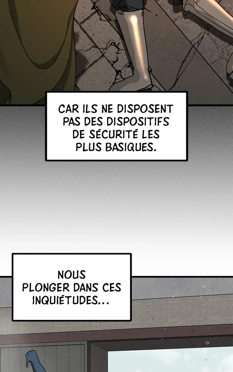 Hero Killer - 59 - 67e9410a7f06d.webp