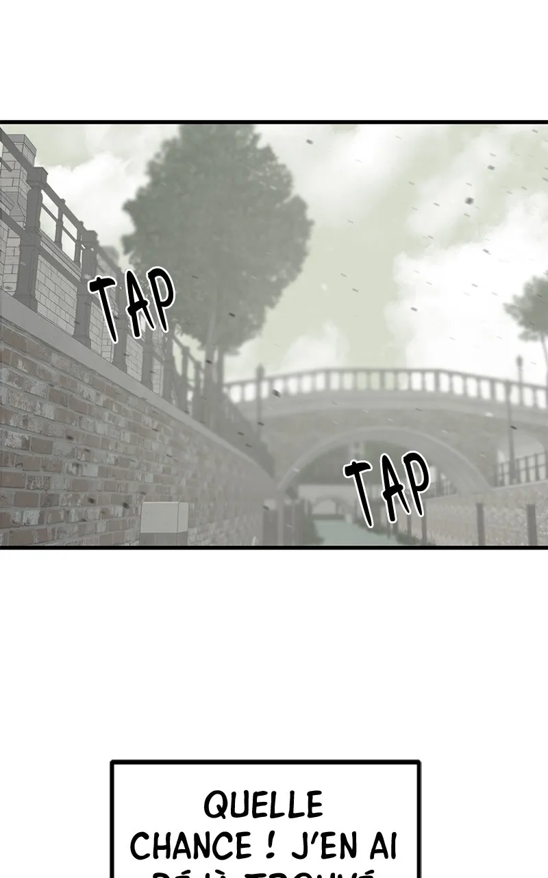 Hero Killer - 59 - 67e9410b4f2df.webp