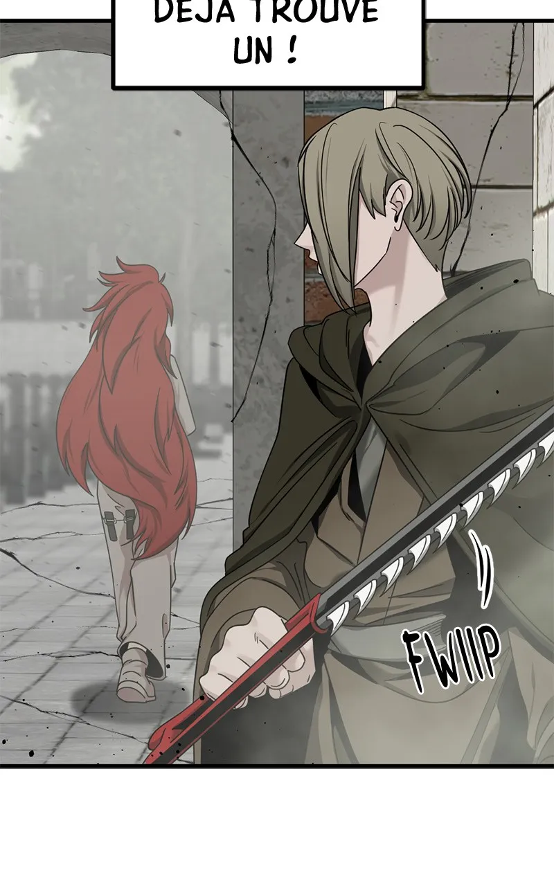 Hero Killer - 59 - 67e9410b7e9e2.webp