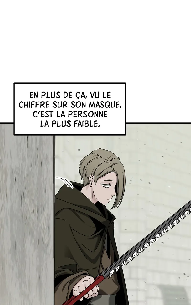 Hero Killer - 59 - 67e9410baa614.webp