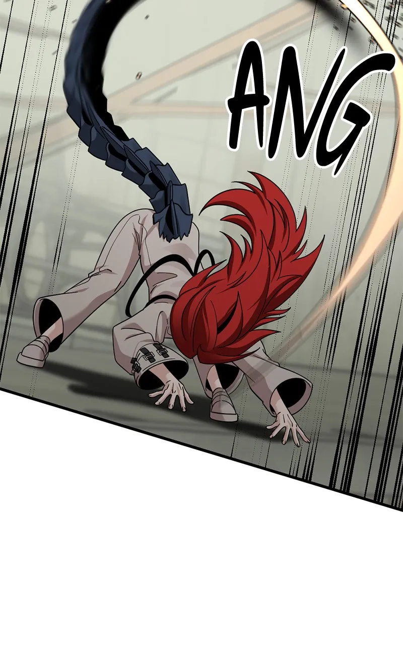 Hero Killer - 59 - 67e9410cab410.webp