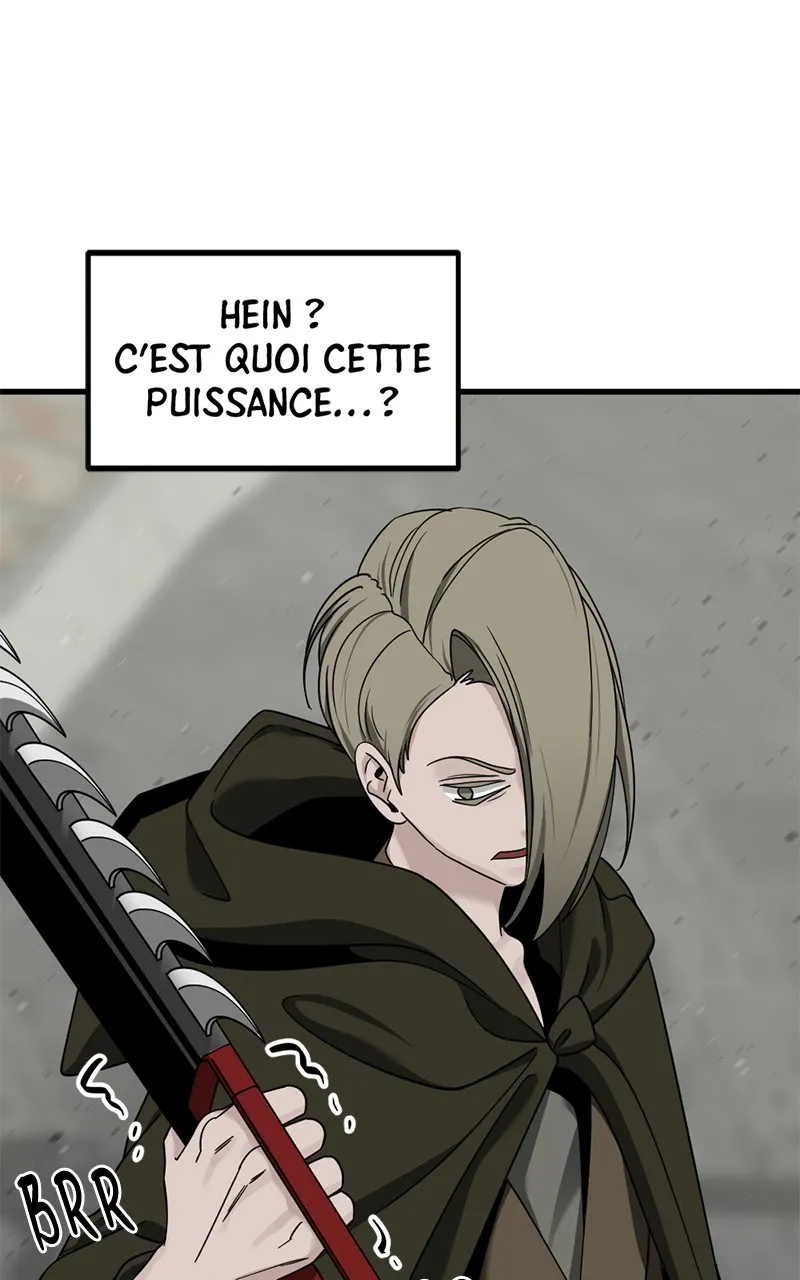 Hero Killer - 59 - 67e9410d078c1.webp