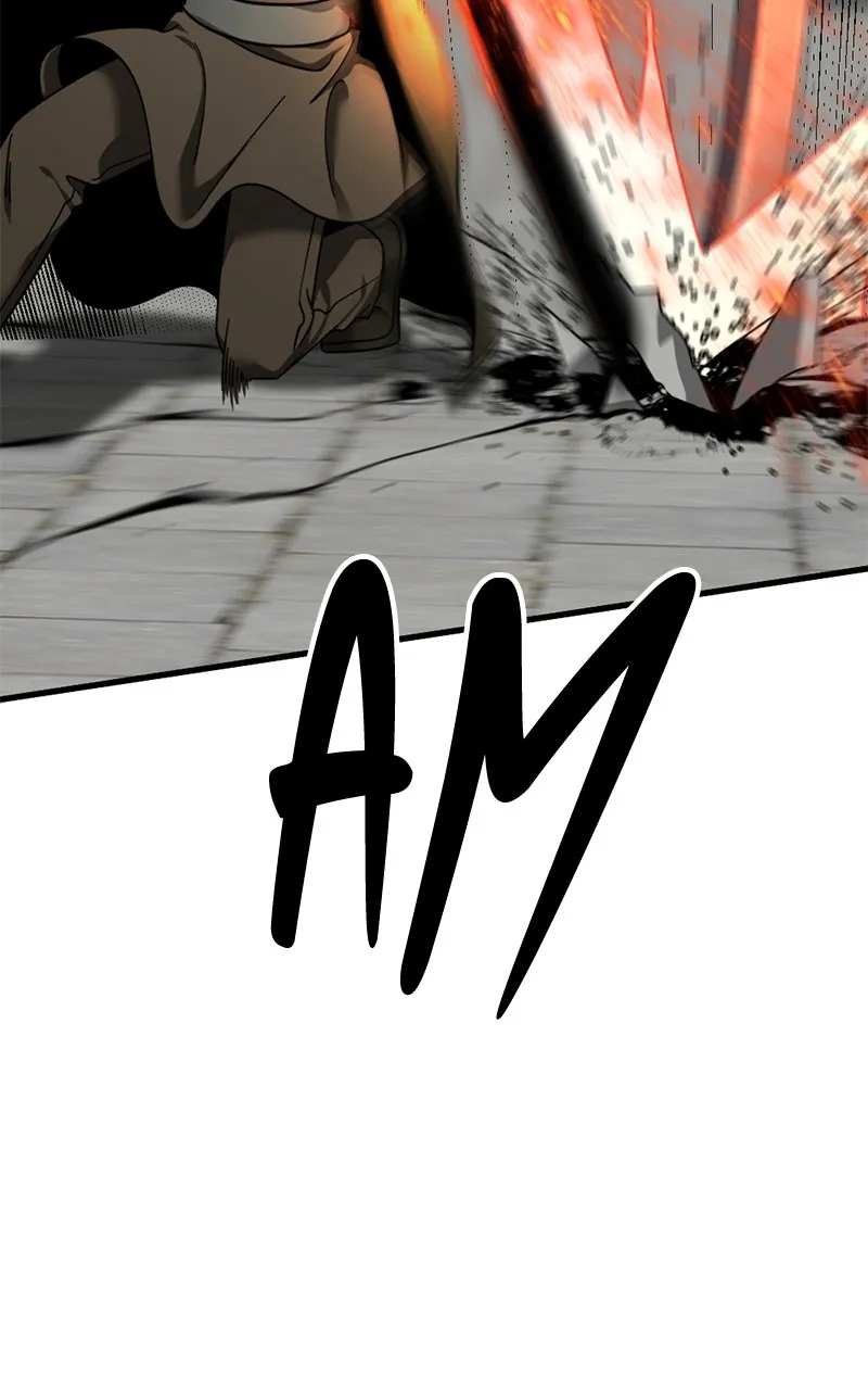 Hero Killer - 59 - 67e9410e89772.webp