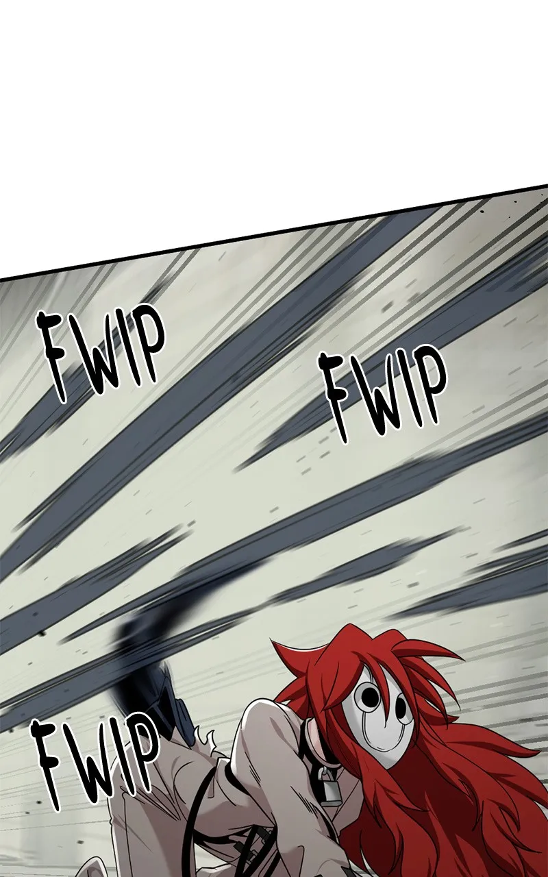 Hero Killer - 59 - 67e9410ee6004.webp