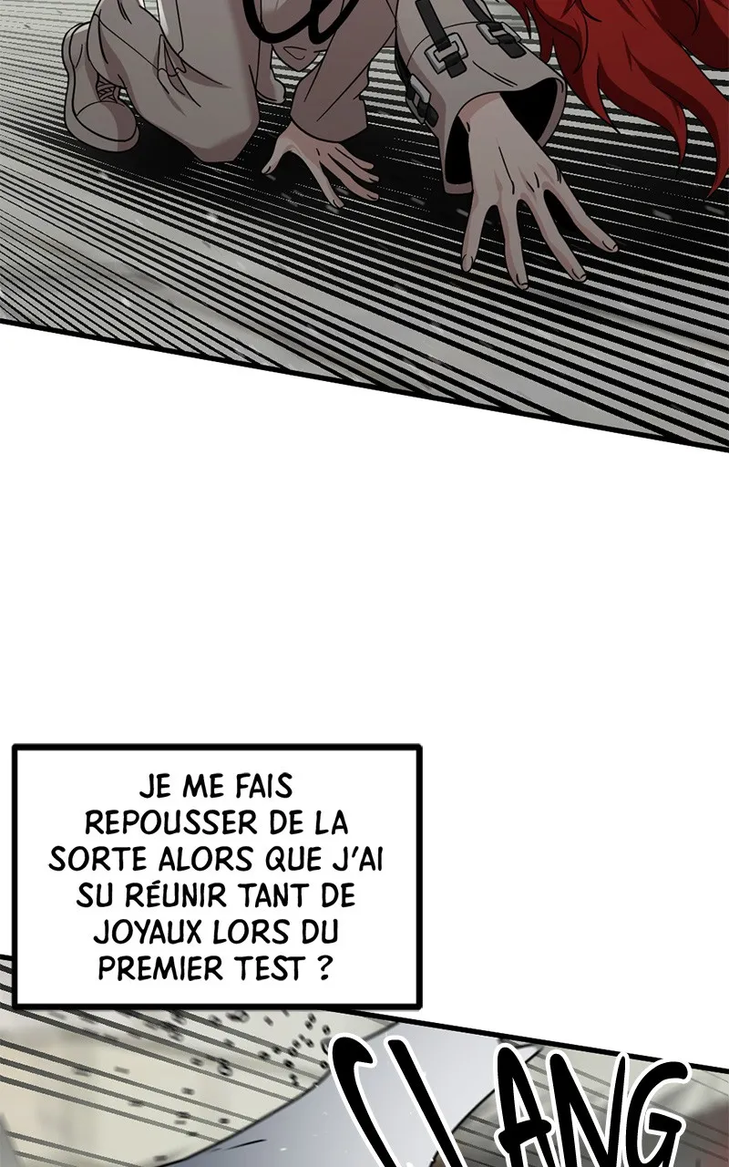 Hero Killer - 59 - 67e9410f23808.webp
