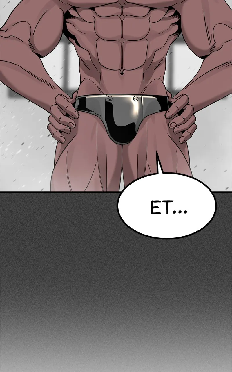 Hero Killer - 59 - 67e9410fbb7aa.webp