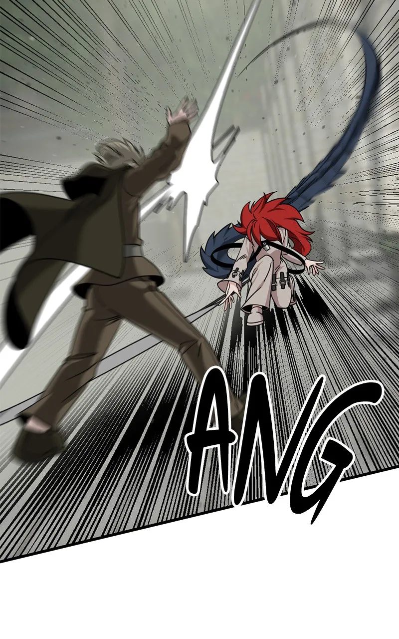 Hero Killer - 59 - 67e941105bea3.webp