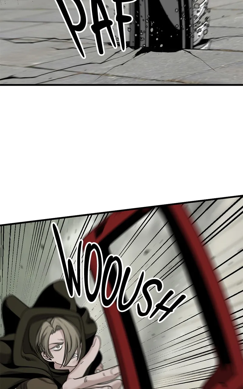 Hero Killer - 59 - 67e94110bd41c.webp