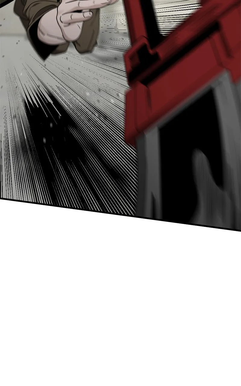 Hero Killer - 59 - 67e941110278d.webp