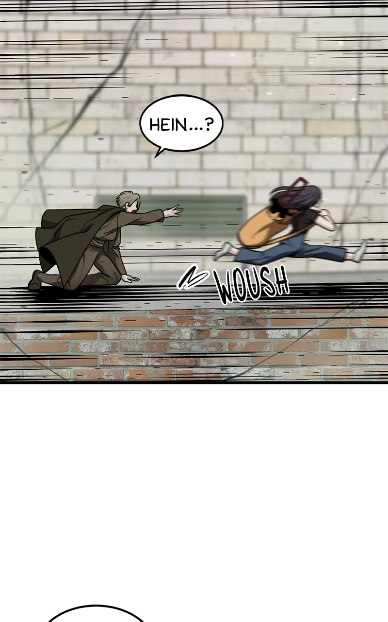 Hero Killer - 59 - 67e94111be40a.webp