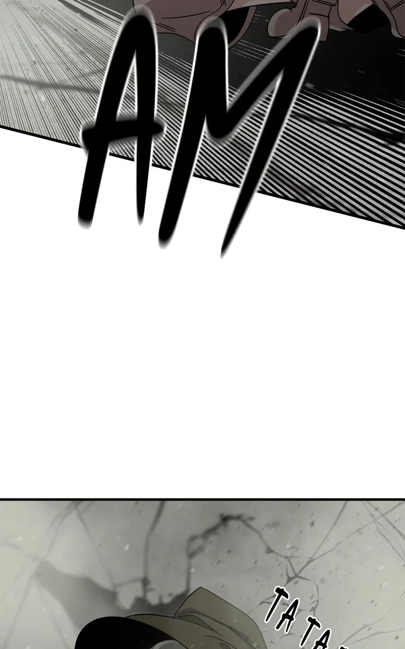 Hero Killer - 59 - 67e9411245a68.webp