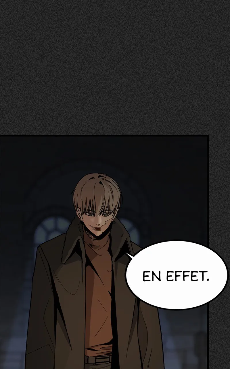 Hero Killer - 6 - 67e9411387c63.webp