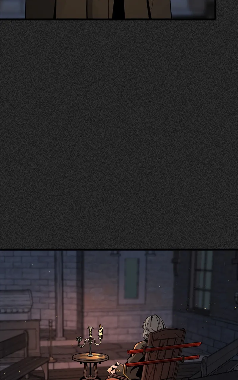 Hero Killer - 6 - 67e94113bb95c.webp