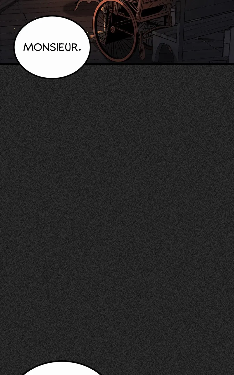 Hero Killer - 6 - 67e94113ed89e.webp