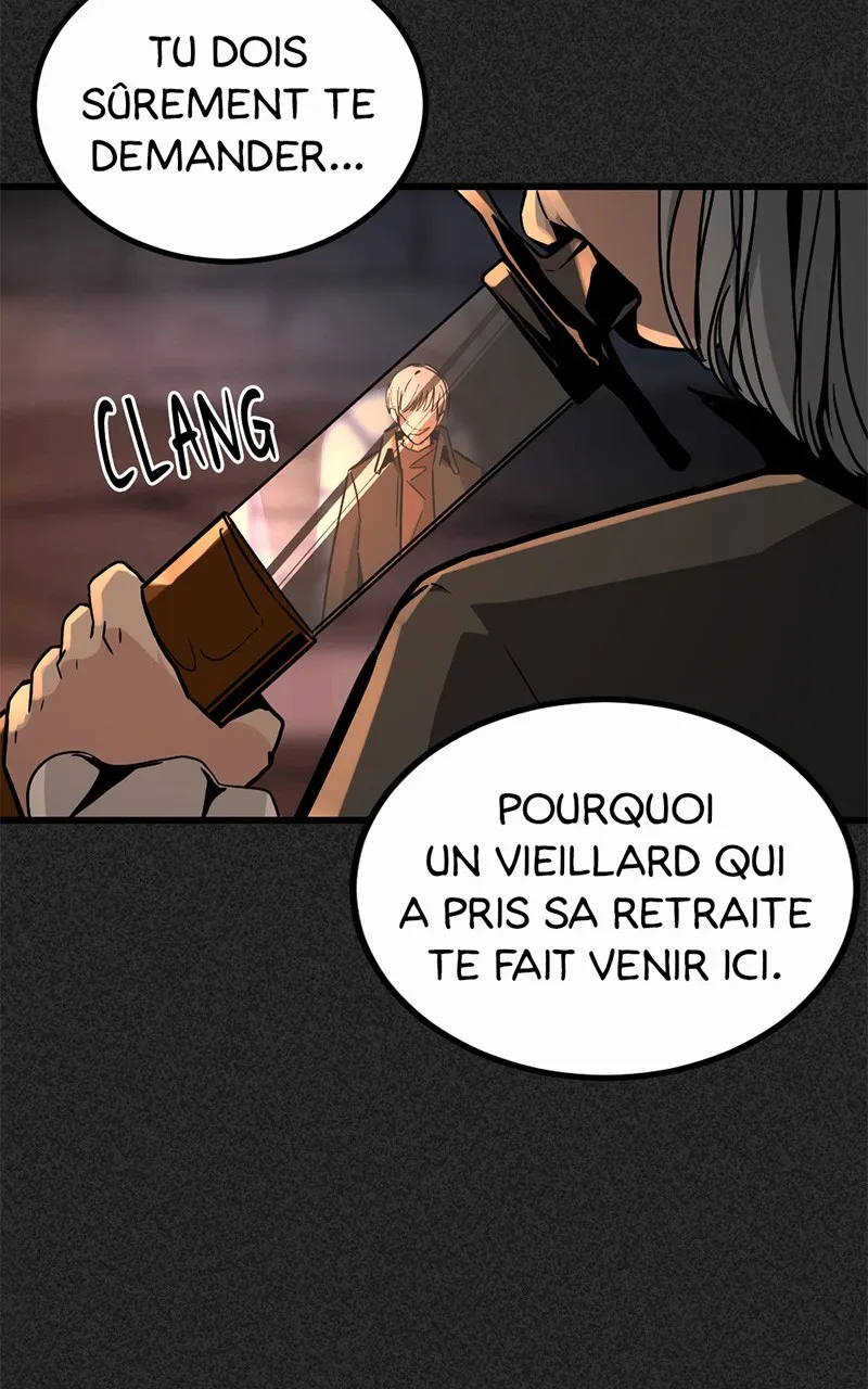 Hero Killer - 6 - 67e94114240bd.webp