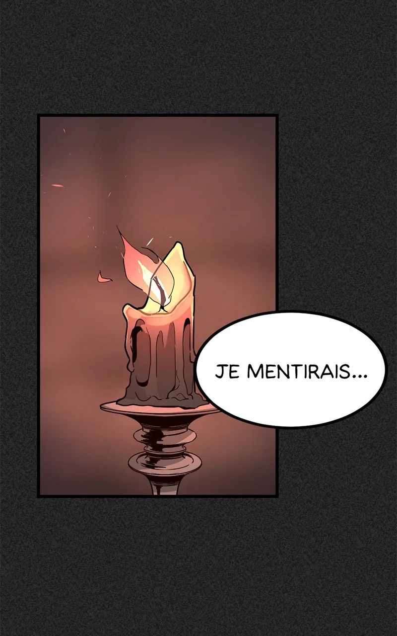 Hero Killer - 6 - 67e9411452aca.webp