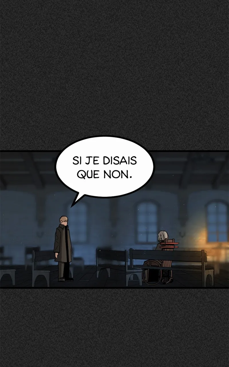 Hero Killer - 6 - 67e941147d92e.webp