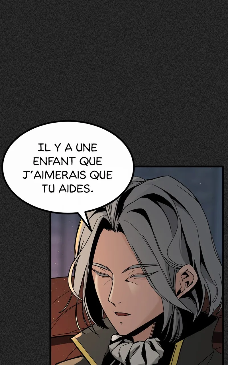 Hero Killer - 6 - 67e94114aa8d7.webp