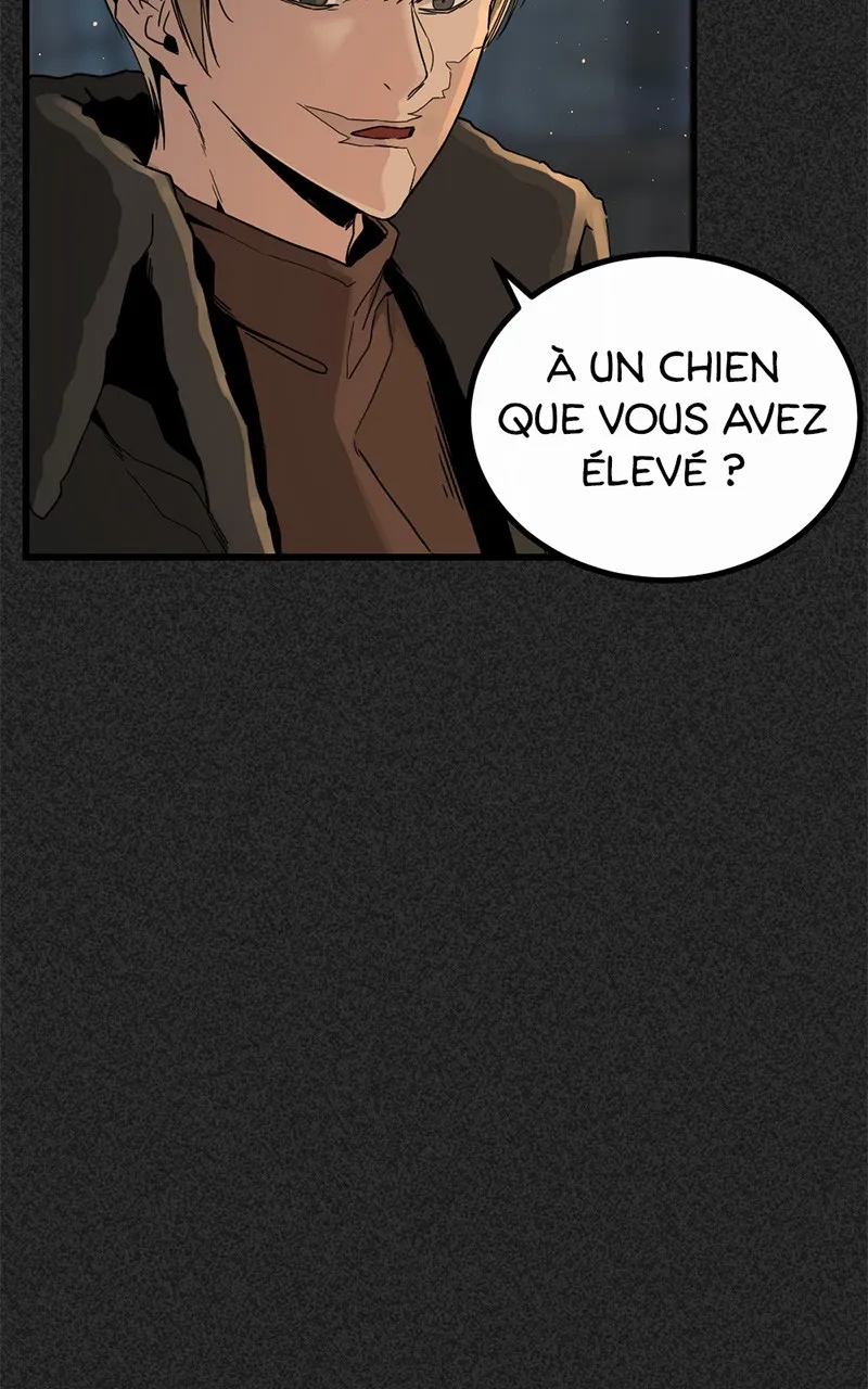 Hero Killer - 6 - 67e941151548c.webp