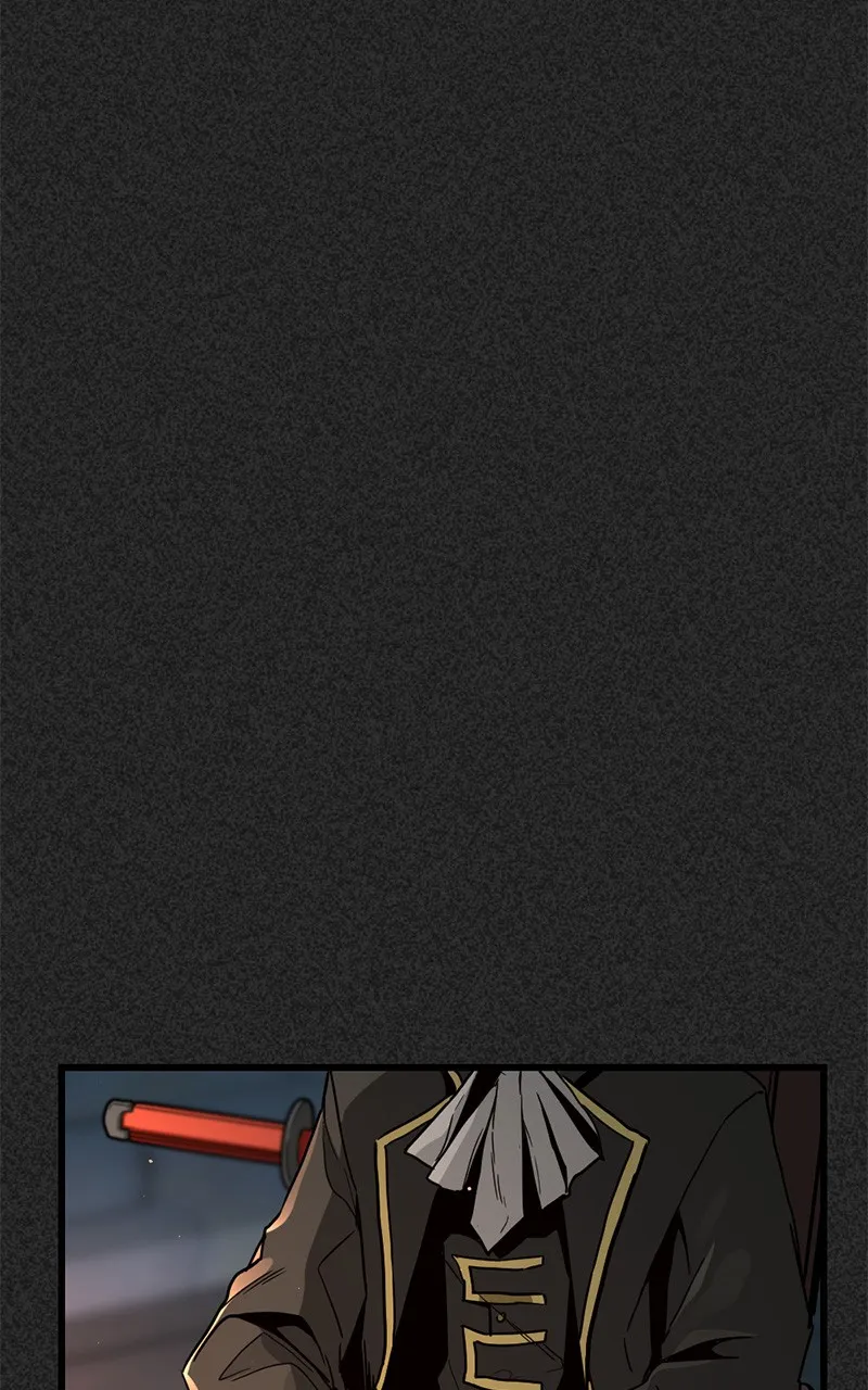 Hero Killer - 6 - 67e941157e30e.webp