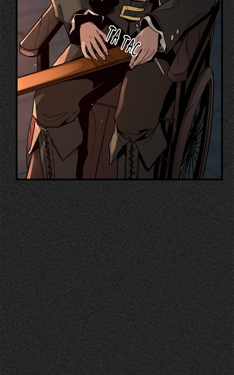 Hero Killer - 6 - 67e94115b597c.webp