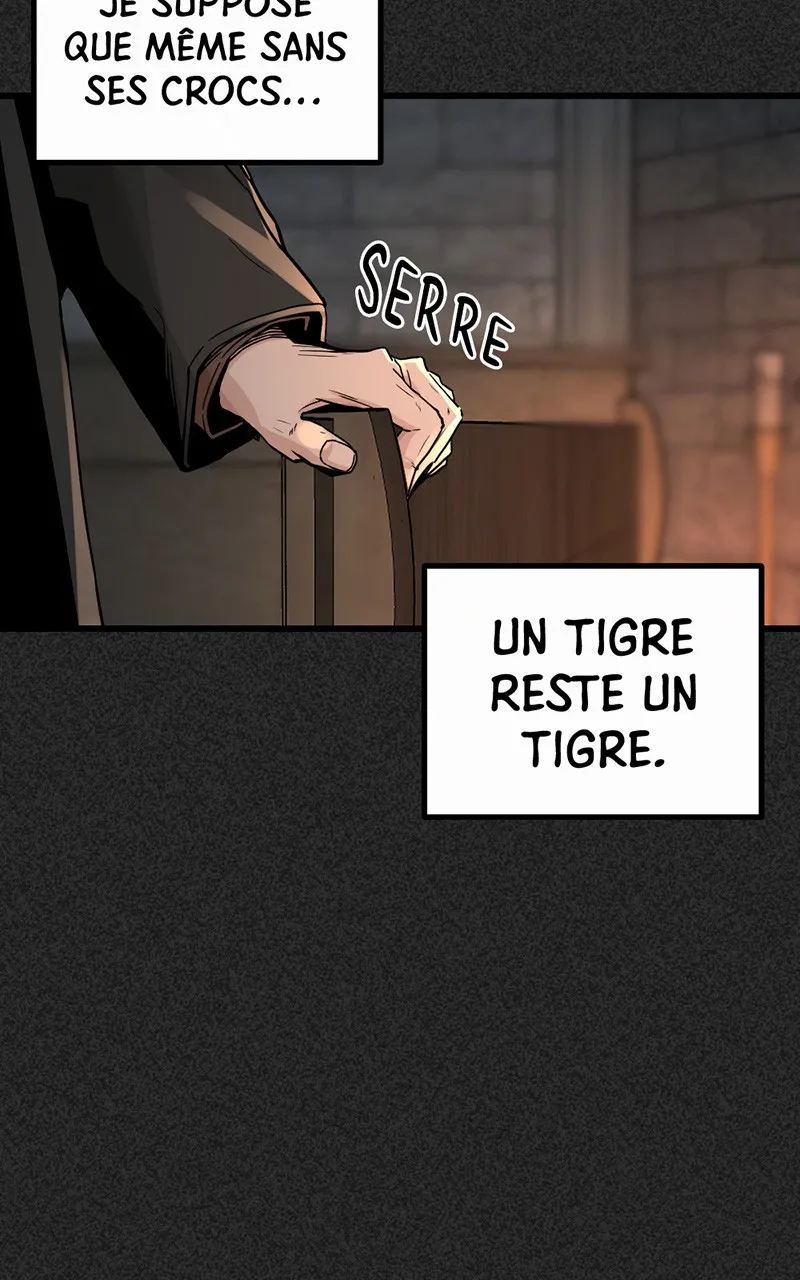 Hero Killer - 6 - 67e941163d96a.webp