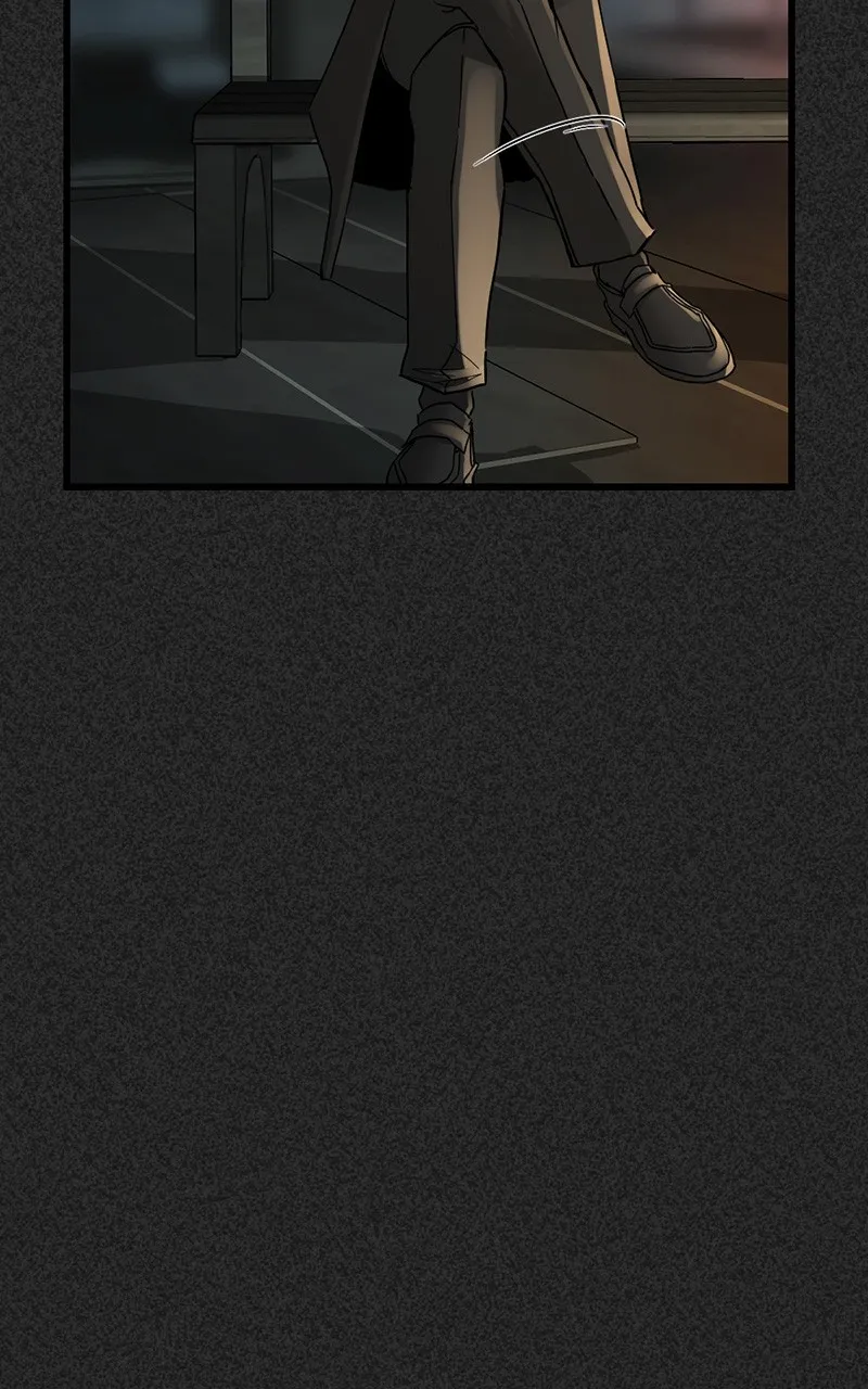Hero Killer - 6 - 67e941169c889.webp
