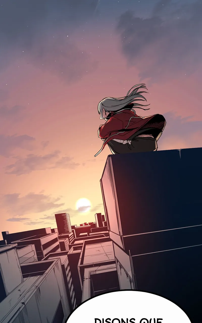 Hero Killer - 6 - 67e94116ed509.webp