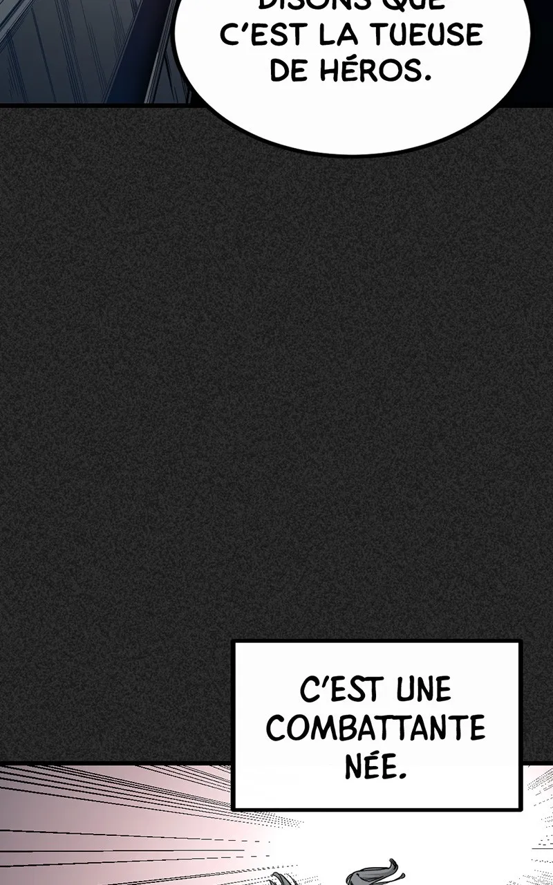 Hero Killer - 6 - 67e9411732e37.webp