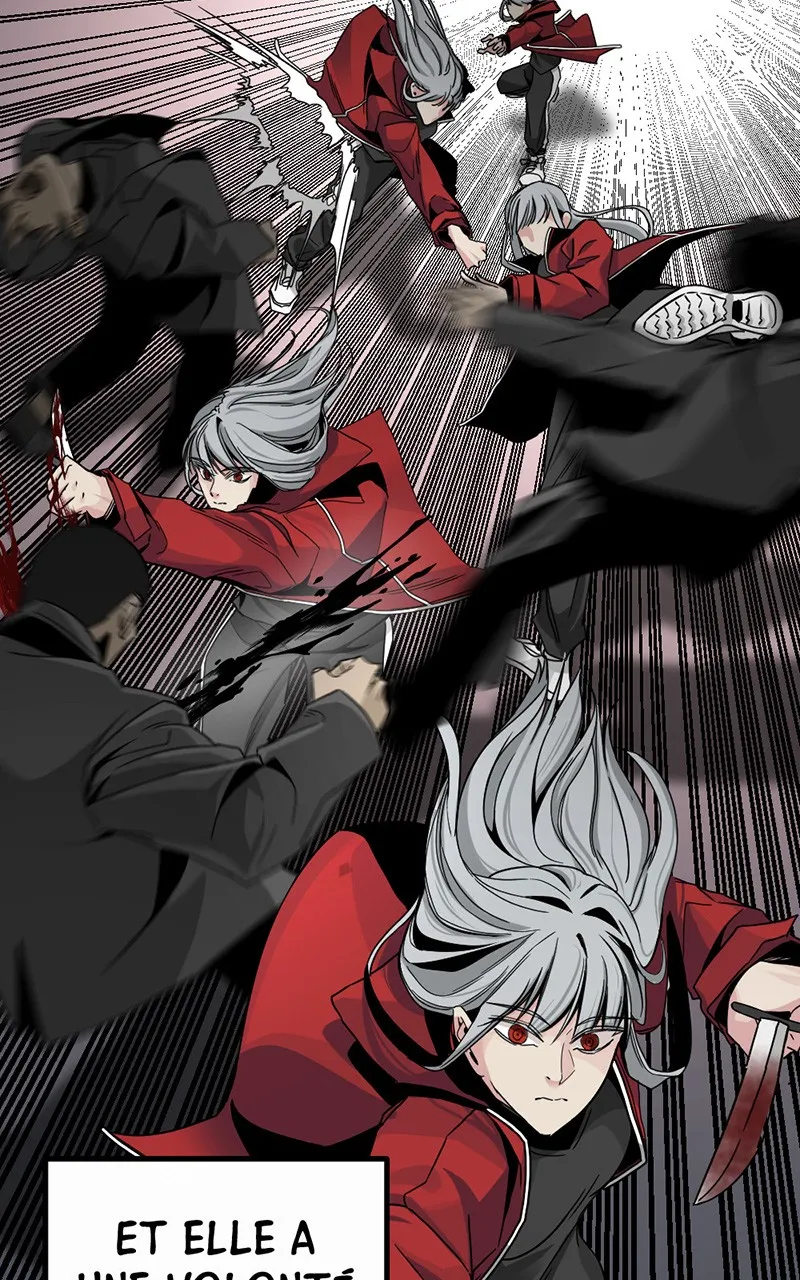 Hero Killer - 6 - 67e9411779d10.webp