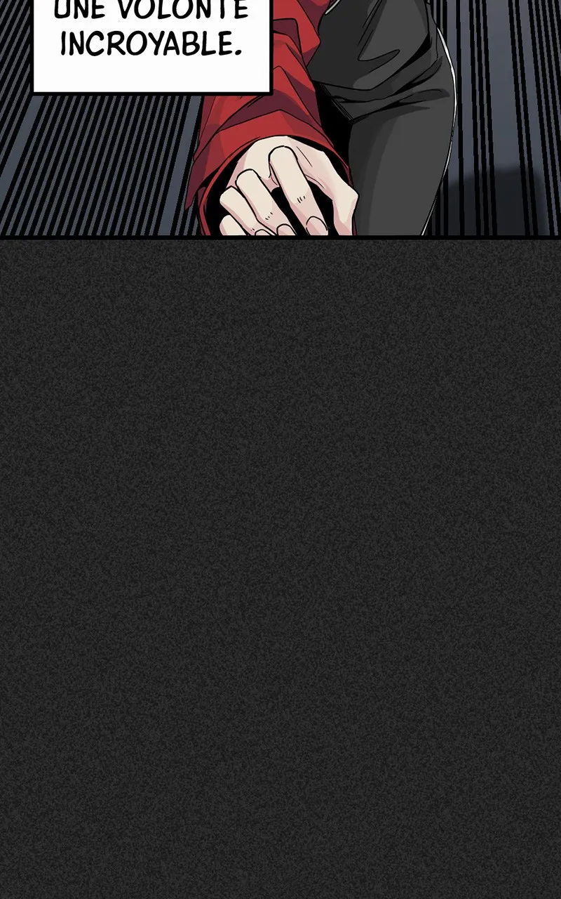 Hero Killer - 6 - 67e94117b26ea.webp