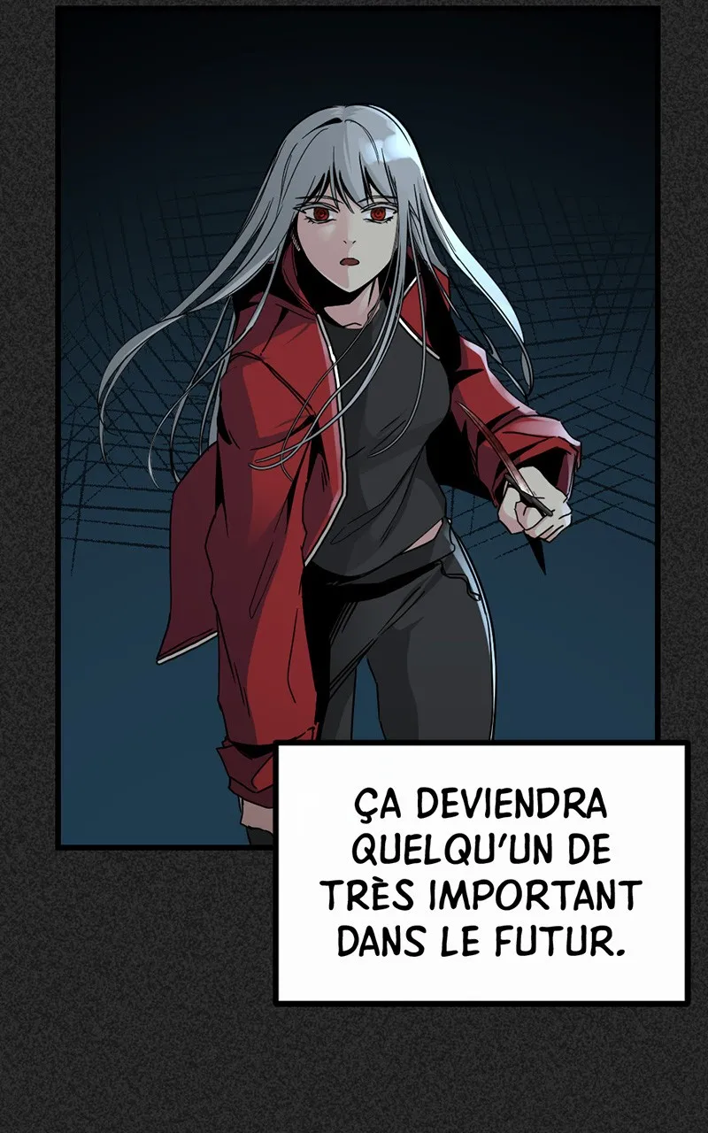 Hero Killer - 6 - 67e94117e702c.webp