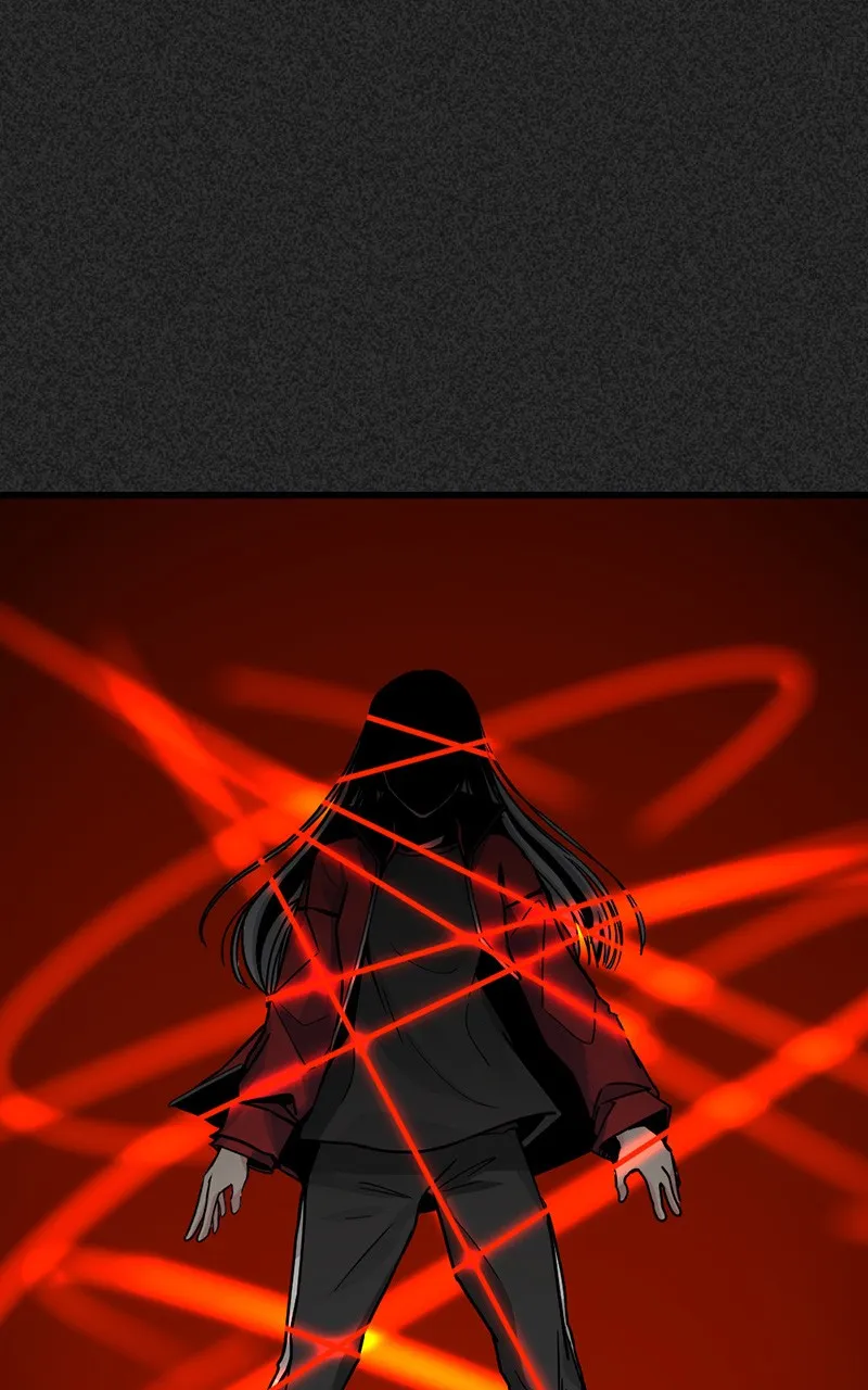 Hero Killer - 6 - 67e94118519d2.webp