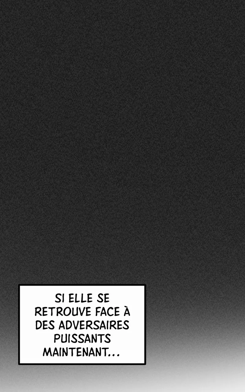Hero Killer - 6 - 67e94118d3256.webp