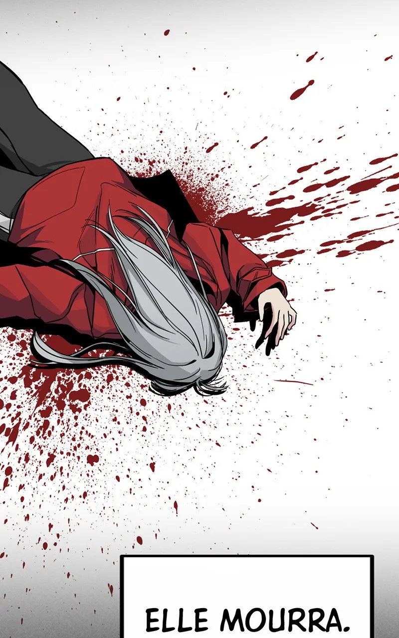 Hero Killer - 6 - 67e941190d8ac.webp