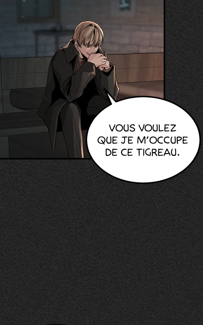 Hero Killer - 6 - 67e941199bfb0.webp