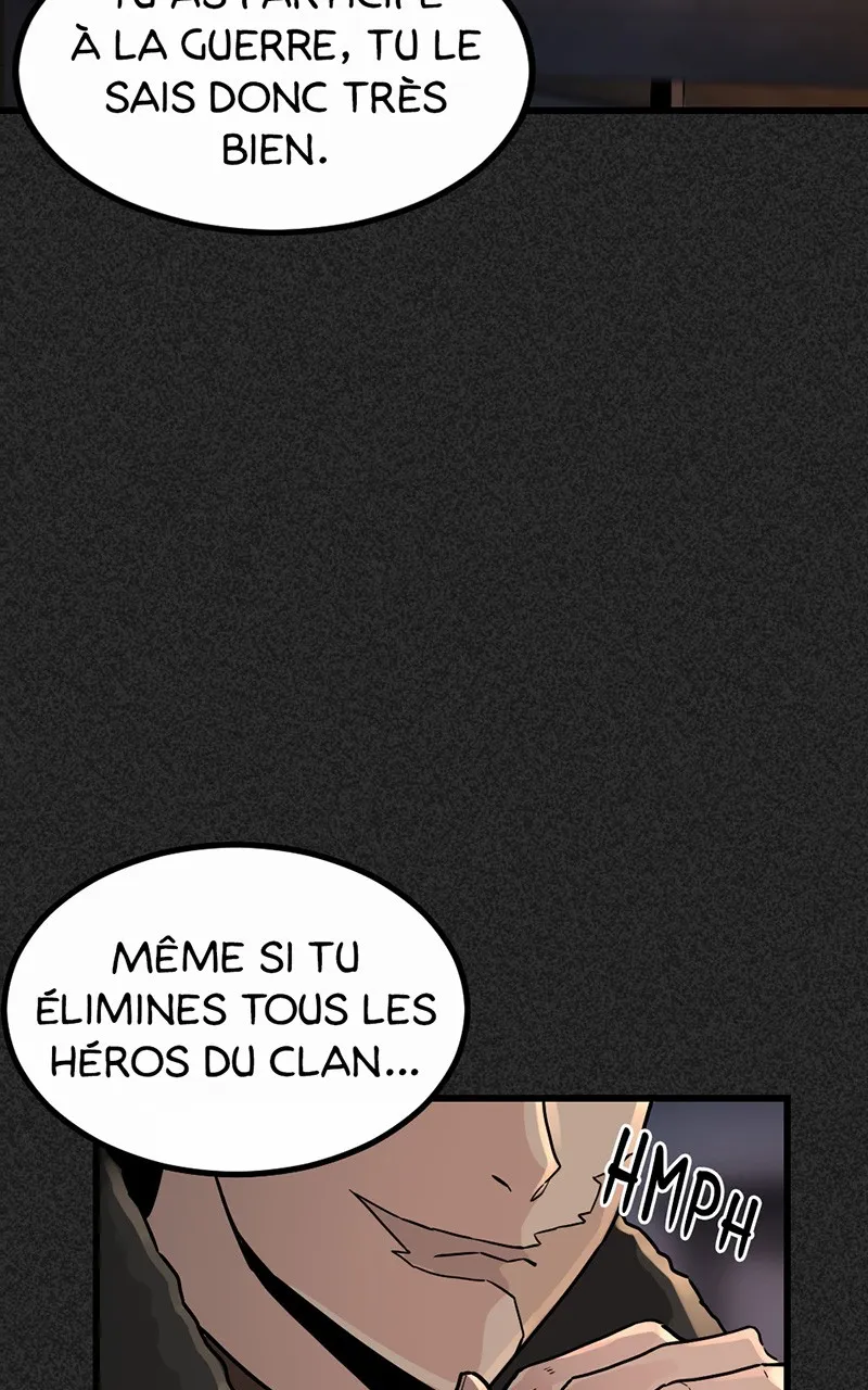 Hero Killer - 6 - 67e9411a3d3b2.webp