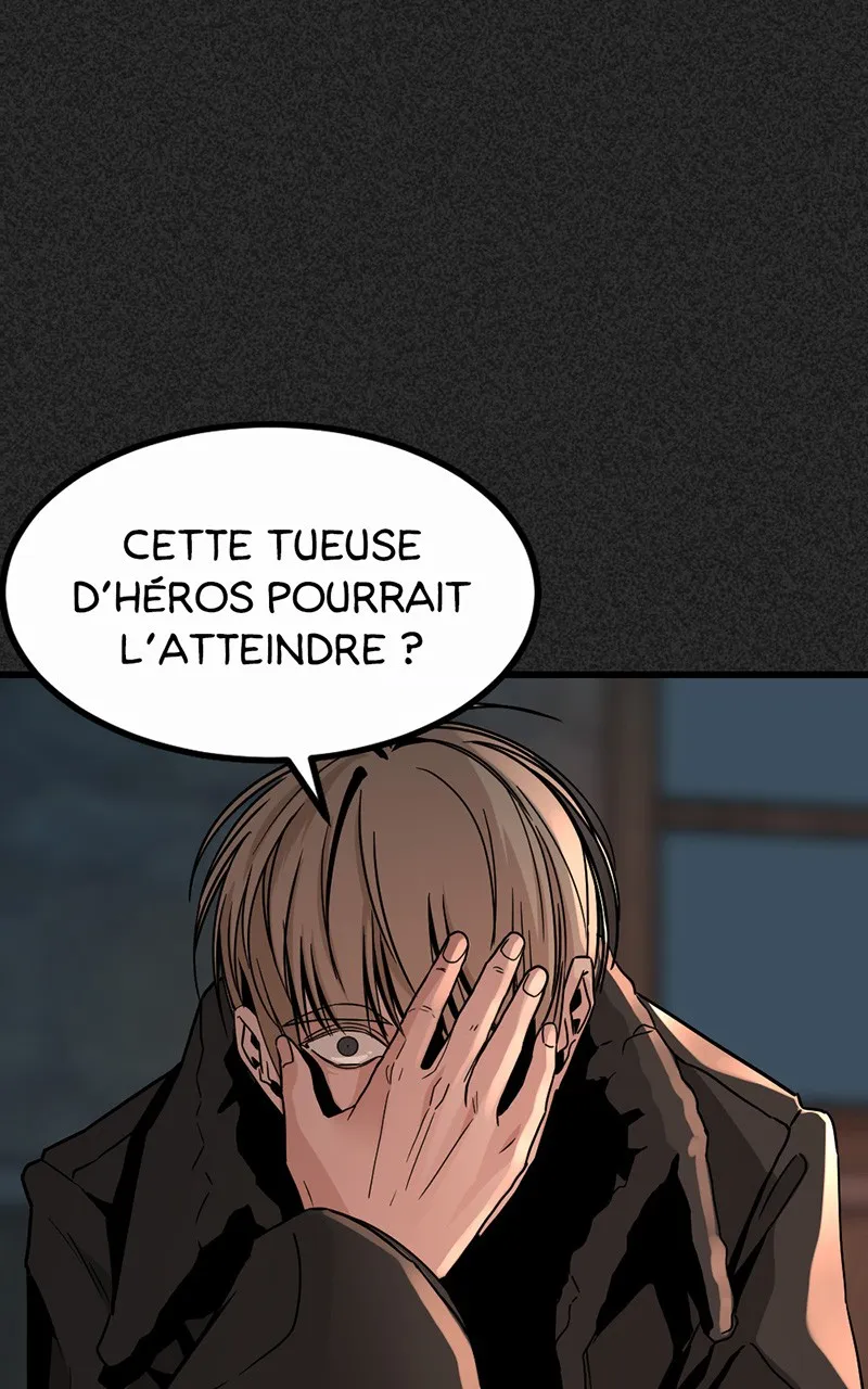 Hero Killer - 6 - 67e9411a96577.webp