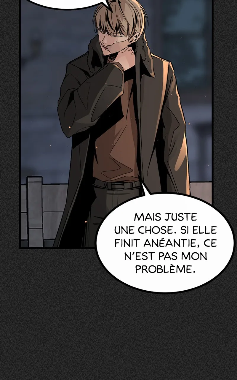 Hero Killer - 6 - 67e9411b73888.webp