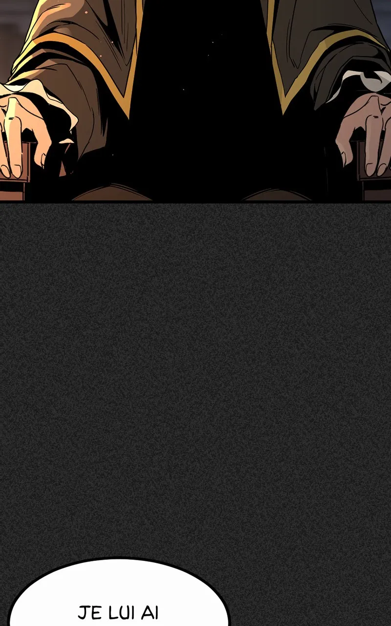 Hero Killer - 6 - 67e9411bcc2d9.webp