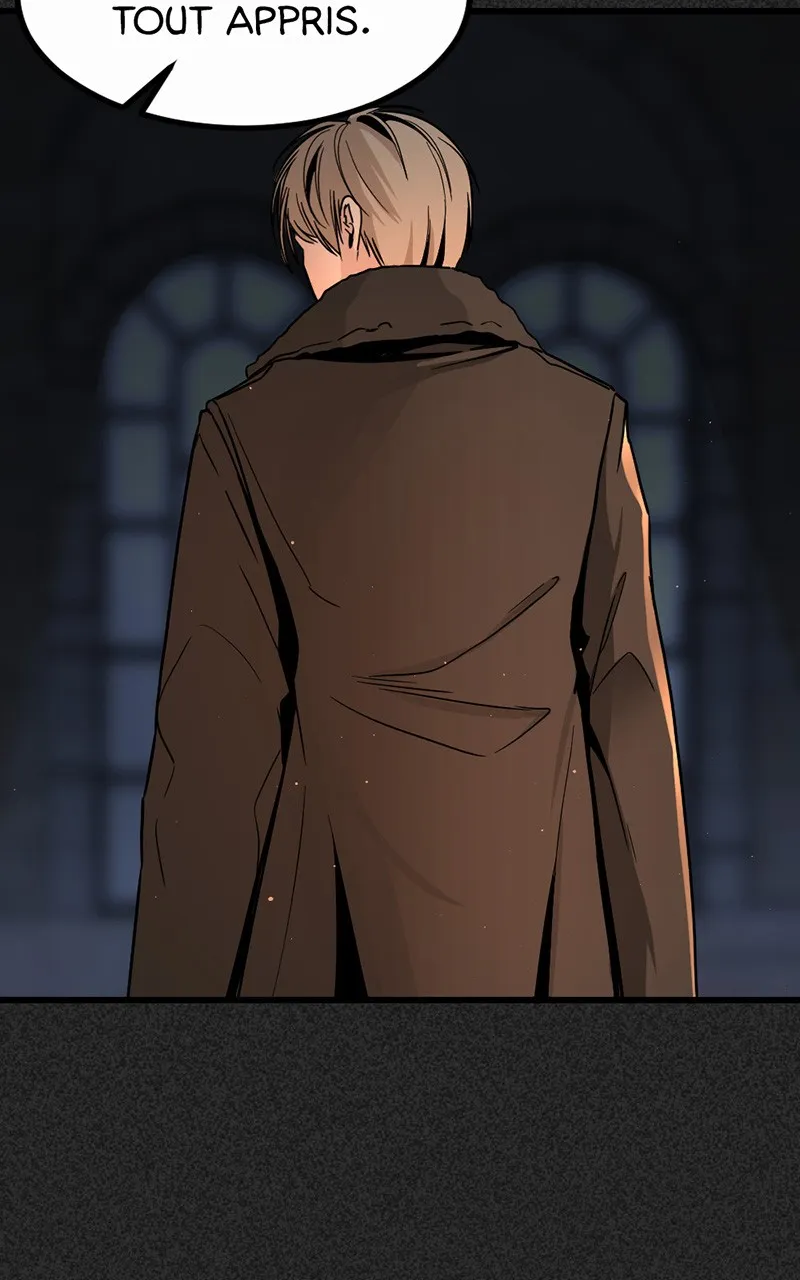 Hero Killer - 6 - 67e9411bf2c8a.webp